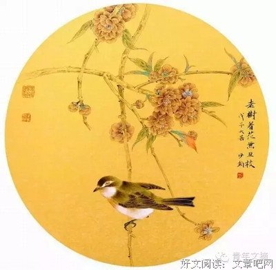 人活这辈子，什么最重要？（说得真好）