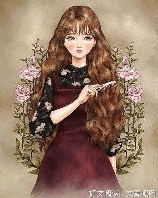 关于恨之入骨的语句