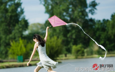 关于各式各样的语句