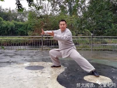 你说话的语气里，藏着你一生的运气！（深刻）
