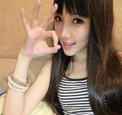 感情中，女人最怕经历的一件事，无数男人踩雷……