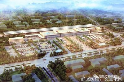 有关心若我上阳的句子
