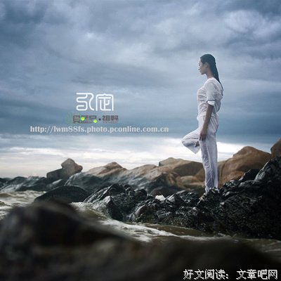 早读：别让拖延，毁掉你的人生