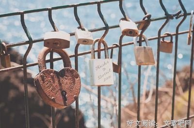 关于席慕蓉的句子