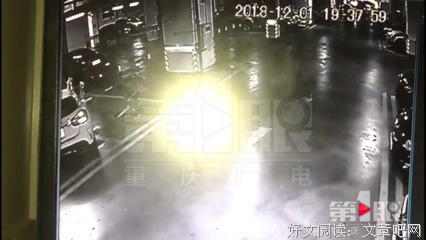 奇葩系列之甘心替别人养孩子的男人（164）