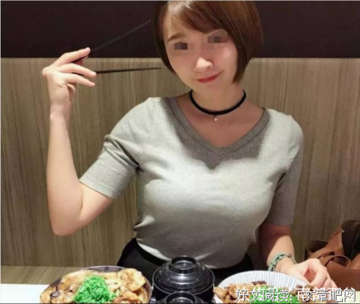 “我月入10万，被我妈嫌弃”