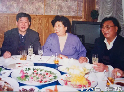 深渊救赎：15岁儿子逼我揭开当年恨事