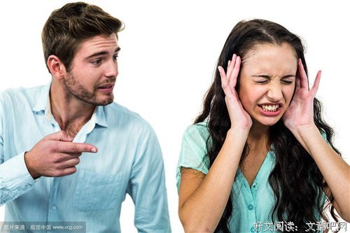 二婚男人的委屈：离婚后又当了接盘侠。
