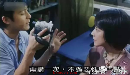 【外遇处理】原谅出轨，只是修复情感的第一步