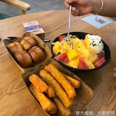冰虹经典语录