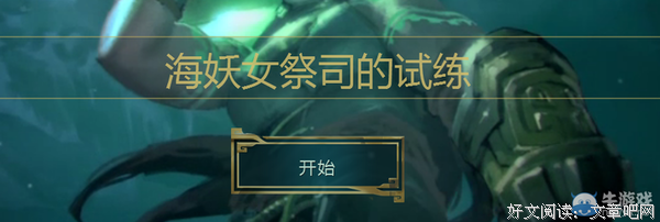 有关赵洛伊· 打而多好然来他名言大全