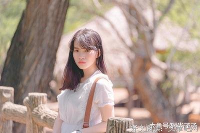 我，四十五岁老舔男，想复婚，却又舍不得小三（下）