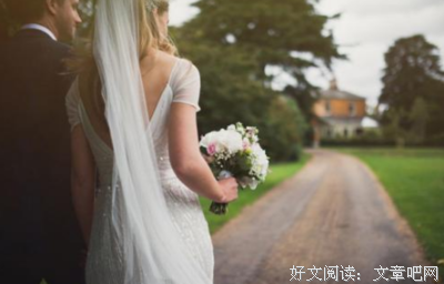 女友因父母不同意就总提分手，这样的感情还要继续吗？