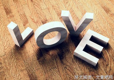 《123》的句子