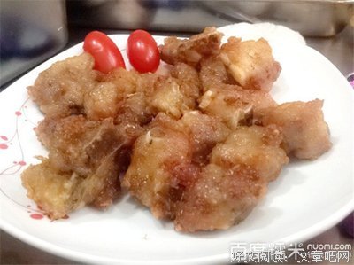 鼎一的句子