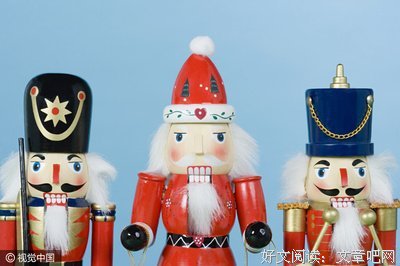 备用的句子