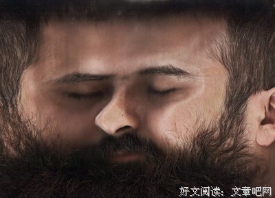 “我月薪3万，失业后去卖鱼”：“不要脸”的人，究竟有多爽？