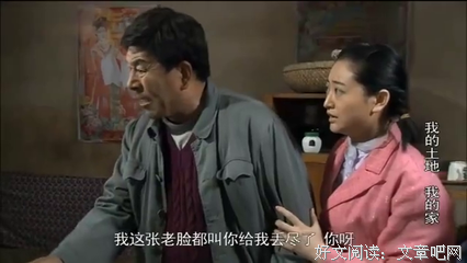 2020年最扎心一幕：事情离奇，道理深刻，给全国父母上了一课！