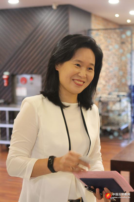 这场疫情，教会你最重要的东西是什么？