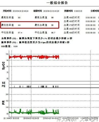 用每自道这些便道是你心悸的句子