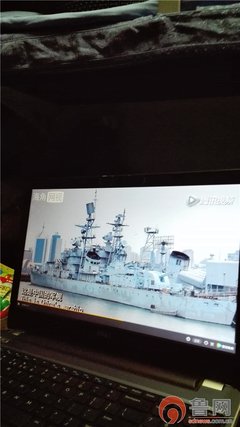 为什么别太快和对你好的人结婚？