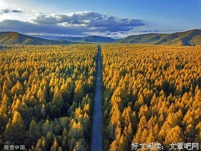 人最大的愚蠢，是见不得身边的人好