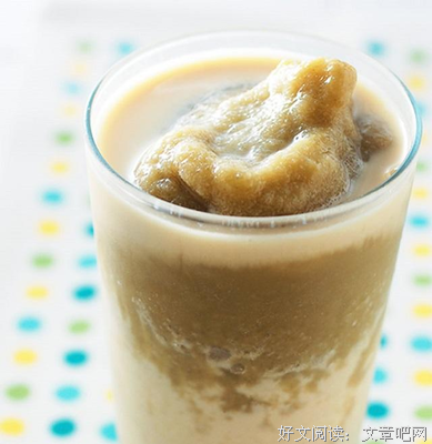 绿豆沙内得样的句子