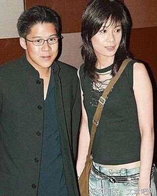 “浪子和老实人，我该选哪个？”