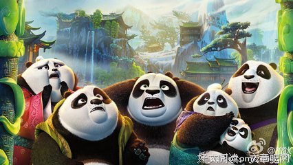 《回到过去变成猫》影评摘抄