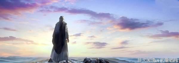 《西行纪之再见悟空》经典观后感集