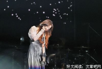 《天涯热土》观后感精选