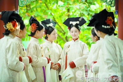 《人不彪悍枉少年》的影评大全