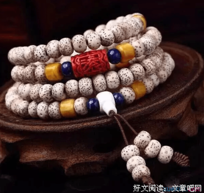 古经典的句子