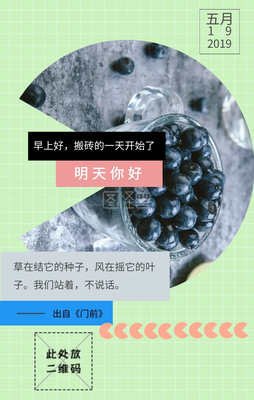 《你好，之华》观后感摘抄