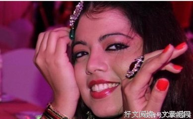 这8点建议，女生三十岁前至少要读一次