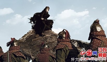 《善良魔女传》经典影评有感