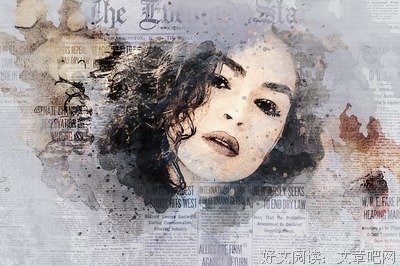 其实，你们早就分手了：一个人要离开你的几个征兆
