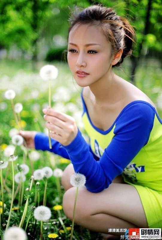 《花过天晴》好看吗？经典影评锦集