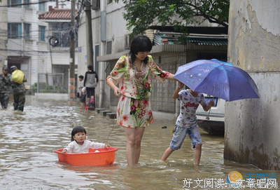 《再次出发2》好看吗？经典观后感锦集
