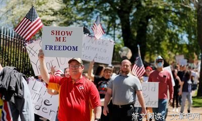 为何美国人要抓捕「比尔盖茨」？