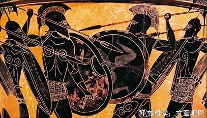 非正常死亡事件簿的读后感大全