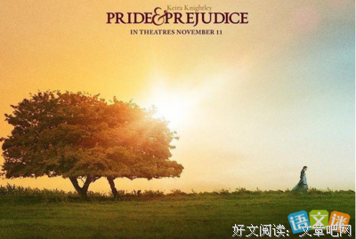《创造财富的100种方法》读后感100字