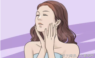 家里出现一股很浓的奇怪味道，原来是为为……