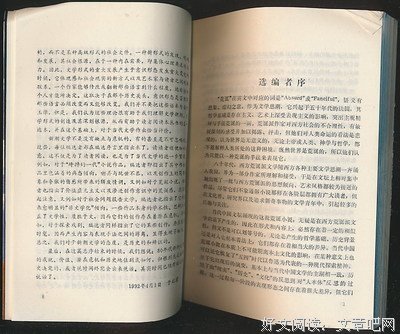 褐色鸟群读后感100字