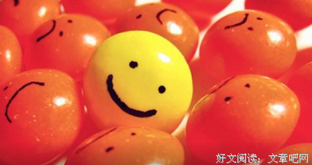 人性记录读后感100字