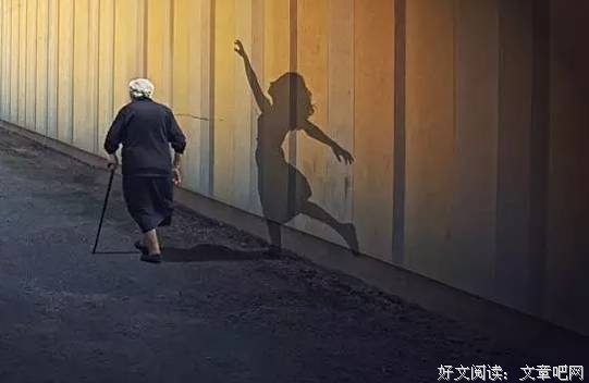 看完此文，你就活明白了