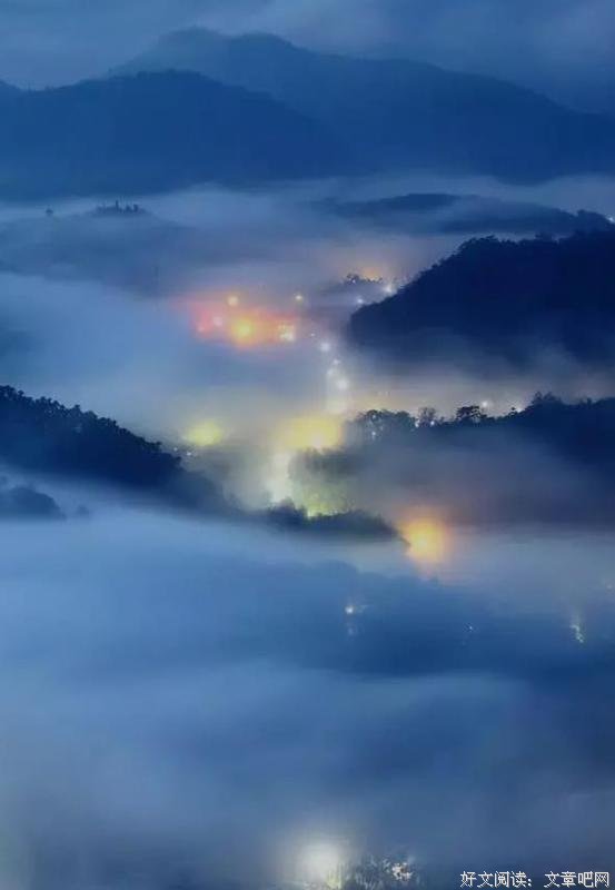 灯