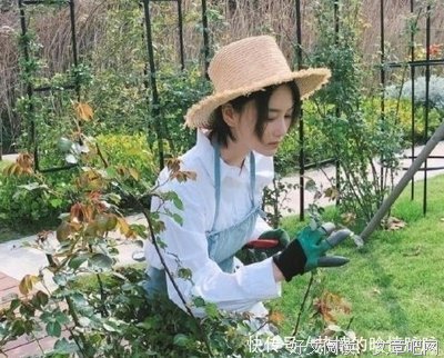 这几种女人，不简单！