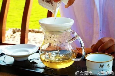 物极必反的语句摘抄_关于物极必反的语句