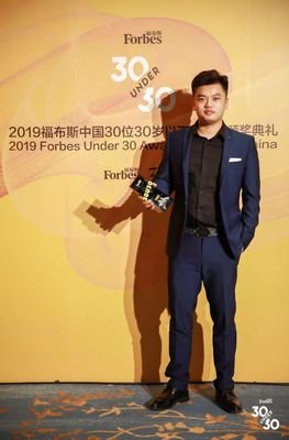 审时度势的名人名言